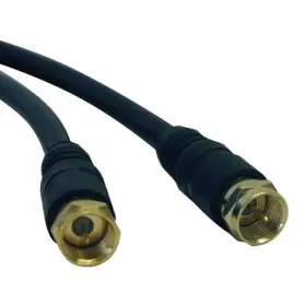 A200-006 TRIPPLITE Tripp Lite Coaxial Cable Connector Male