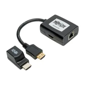B126-1P1M-U-POC TRIPPLITE Tripp Lite Hdmi Extender Power Kit
