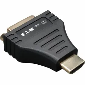 Tripplite P132-000 Tripp Lite Hdmi To Dvi Cable Adapter Converter Compact Dvi-d M/f