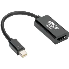 P137-06N-HD4K6B TRIPPLITE Tripp Lite Mini Displayport Hdmi
