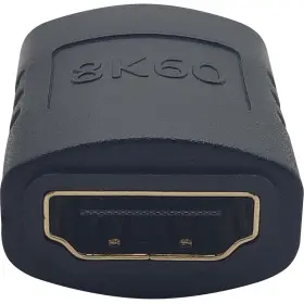 P164-000-8K6 TRIPPLITE Tripp Lite Hdmi Coupler