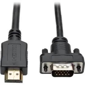 P566-010-VGA TRIPPLITE Tripp Lite Hdmi Adapter Converter