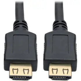 P568-010-BK-GRP TRIPPLITE Tripp Lite High Hdmi Cable Gripping