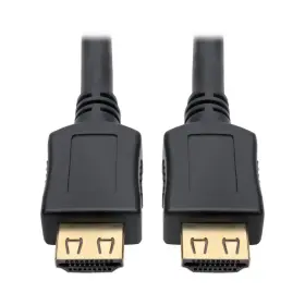 P568-012-BK-GRP TRIPPLITE Tripp Lite High Hdmi Cable Gripping