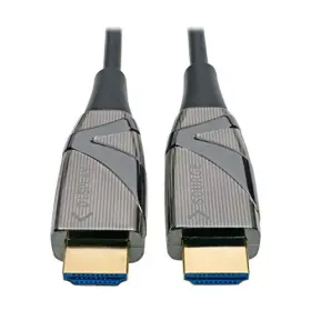 P568-05M-FBR TRIPPLITE Eaton Tripp Lite Hdmi Fiber Optical