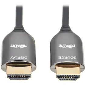 P568F-10M-8K6 TRIPPLITE Tripp Lite Hdmi Fiber Optical Cable