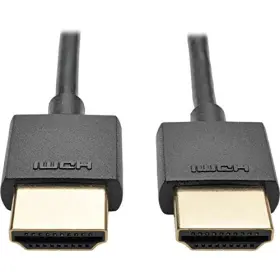 P569-003-SLIM TRIPPLITE Tripp Lite Hdmi Cable Ethernet Video