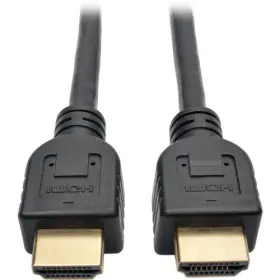 Tripplite P569-006-cl3 Tripp Lite 6ft Hi-speed Hdmi Cable With Ethernet Digital Cl3-rated Uhd 4k M/m