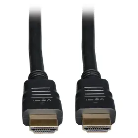 P569-016-CL2 TRIPPLITE Tripp Lite High Hdmi Cable Ethernet