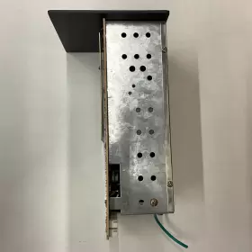 95-TMPS-F3.0 TRUNKLINE Millennium Modulator Rack Switching #2 95-TMPS-F3.0 TRUNKLINE Millennium Modulator Rack Switching #2