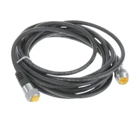 P-RSV-RKV-40-1188XL-10M TURCK Cord Cable P-RSV-RKV-40-1188XL-10M TURCK Cord Cable