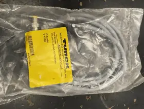 U-63359 TURCK Cord Cable