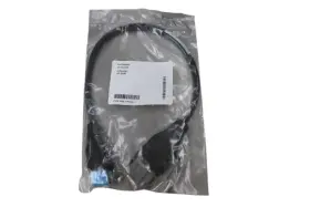 U2-31093 TURCK Cord Cable