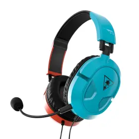 TBS-8150-05 TURTLE BEACH Recon Xbox Gaming Headset Xbo