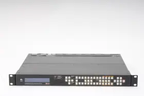 CORIO2 TV ONE Seamless Switcher