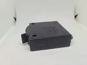 AB-90 TVC Cable Switch #2