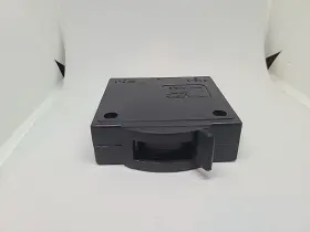 AB-90 TVC Cable Switch #3