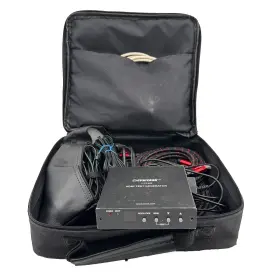1T-TG-620 TVONE Task Hdmi Generator Cables Kit 1T-TG-620 TVONE Task Hdmi Generator Cables Kit