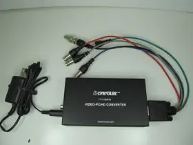 1T-V1280HD TVONE Task Video Converter 1T-V1280HD TVONE Task Video Converter