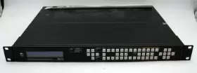 C2-8110 TVONE Tv Seamless Switcher C2-8110 TVONE Tv Seamless Switcher