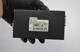 1T-PC1280HD TVONE-TASK Video Cross Converter #2