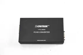 1T-PC1280HD TVONE-TASK Video Cross Converter