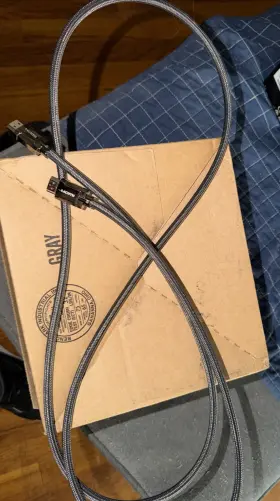 240H UGREEN Hdmi Ultra High Cord Rdy