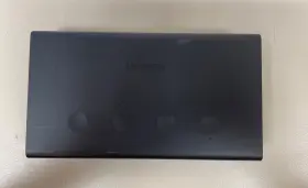 70439 UGREEN Kvm Switch