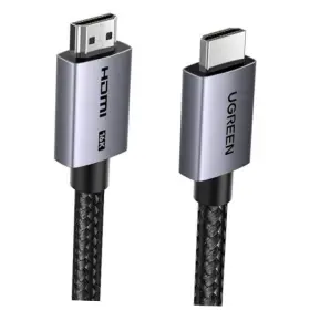 65900 UGREEN GROUP LIMITED Hdmi Cable Ultra High Cord 65900 UGREEN GROUP LIMITED Hdmi Cable Ultra High Cord