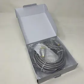2.0A ULTRA Ibra Advanced Hdmi Cable