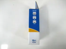 U12-41620 ULTRA Dvi Video Cable Dual Link Extension #3