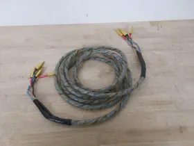 MBW-412 ULTRALINK Matrix Wire Speaker Cable