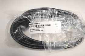 DN002551 DISH Hdmi Cables High Dtv Xbox Play Station #3