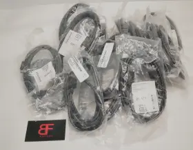 DN002551 DISH Hdmi Cables High Dtv Xbox Play Station