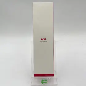 UA09 UNI Usb Hdmi Cable Video