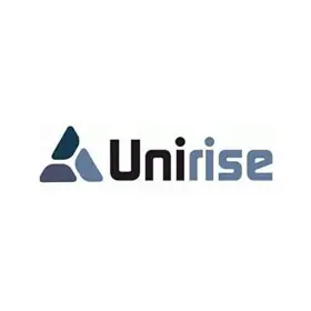 HDMI-MM-100F-UT UNIRISE Feet High Cable