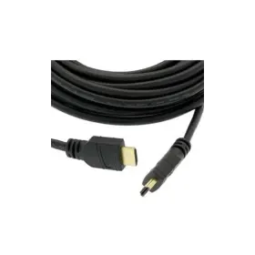 HDMI-MM-30F-UT UNIRISE Audio Video Cable