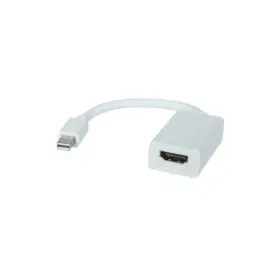 MDPHDMI-06I UNIRISE Displayport Cable