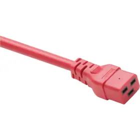 PWCDC19C2020A05FRED UNIRISE Standard Power Cord Rack