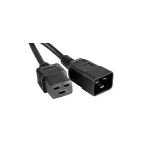 PWCDC19C2020A06FRED UNIRISE Power Cord Rack