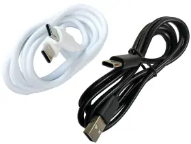 PT300 UPBRIGHT Usb Cable Cord Foxdawn Partytime Speaker PT300 UPBRIGHT Usb Cable Cord Foxdawn Partytime Speaker
