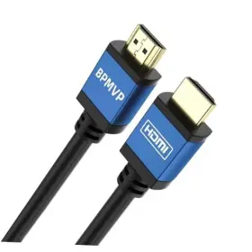 HD-404 UPWISH Bpmvp Hdmi Cable Ultra High Feet