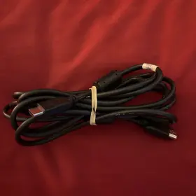 72-1002048-01 HIGH Hdmi Cable
