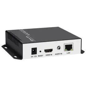 755326318123 URAYCODER Hdmi Video Encoder Rtsp Rtp Rtmp Http