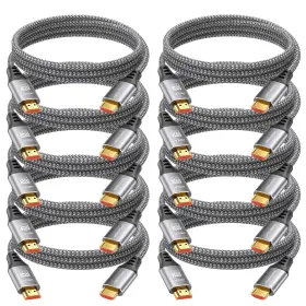 PQ01-150A URELEGAN Hdmi Cable Cord