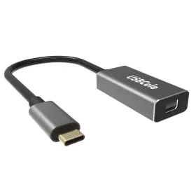RAV30UC-CMDP USBCELE Usb Mini Displayport Adapter Thunderbolt
