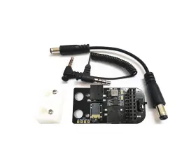 U-102 USMILE Analog Receiver Module Adapter Board Dji Digital