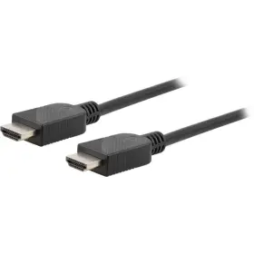 63301S1 UTILITECH Hdmi Cable #2