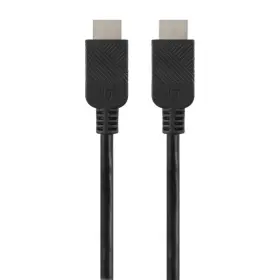 63301S1 UTILITECH Hdmi Cable