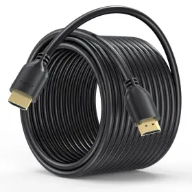 QE621P UVOOI Hdmi Cable